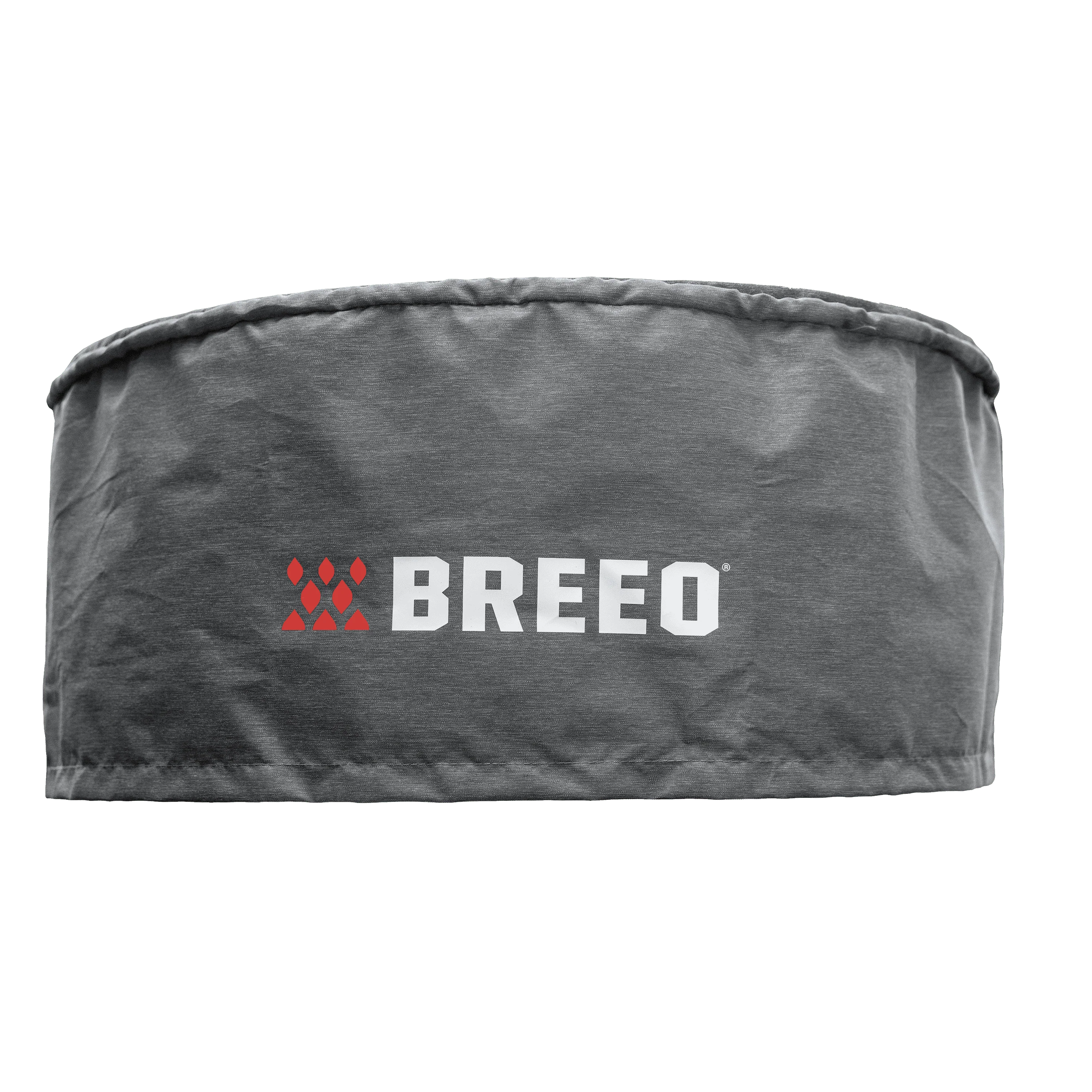 Sitewide Sale Products