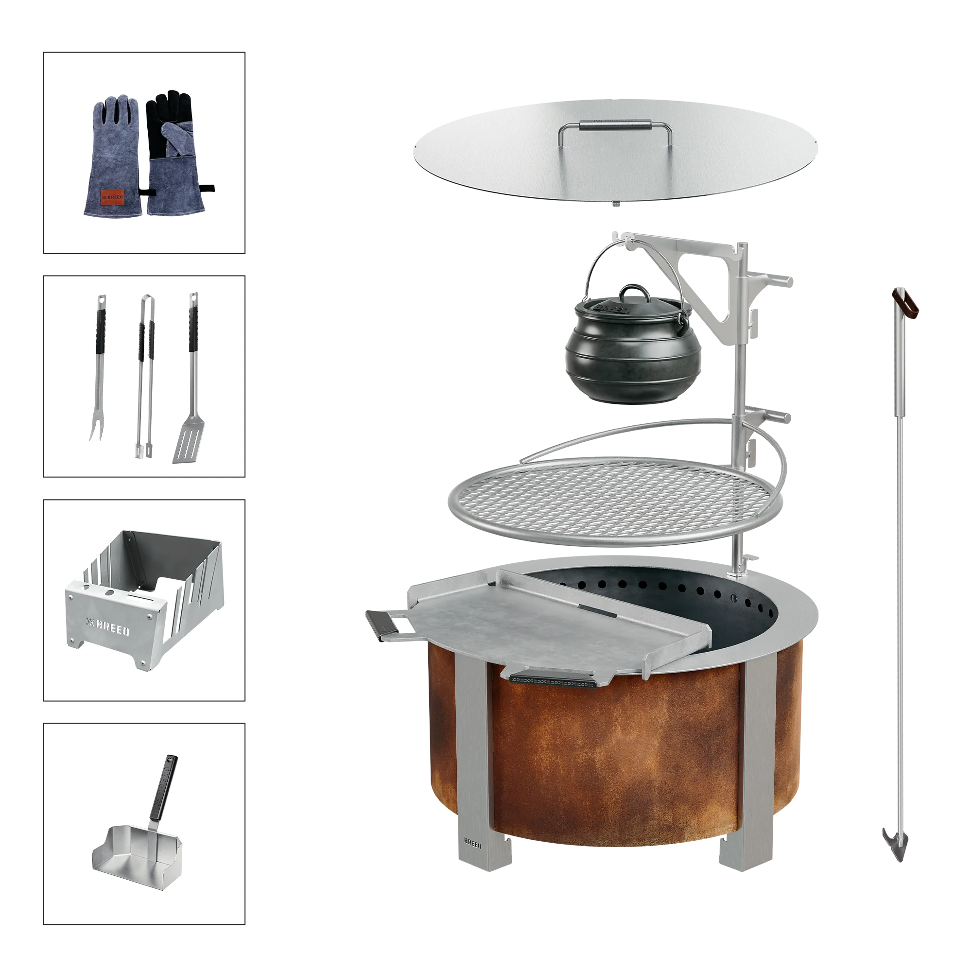 Product image 17