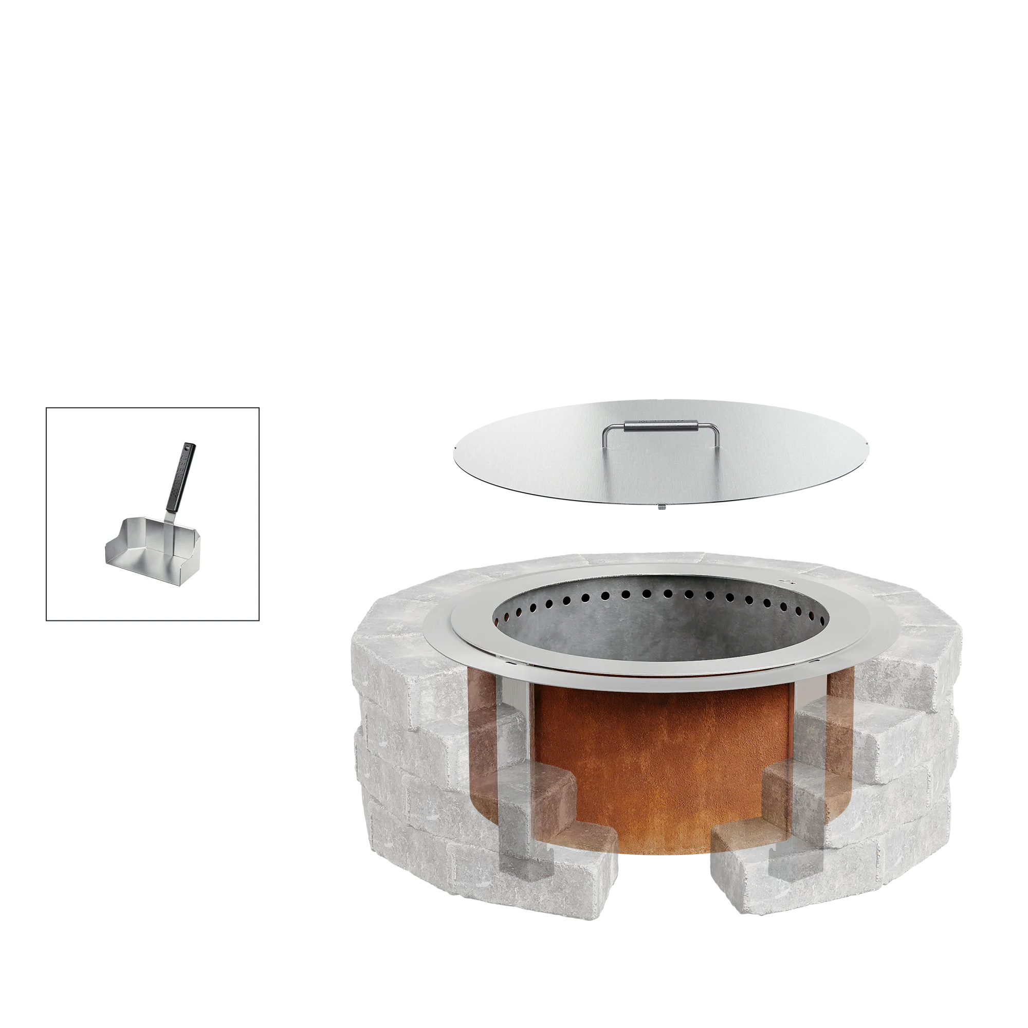 Product image 16