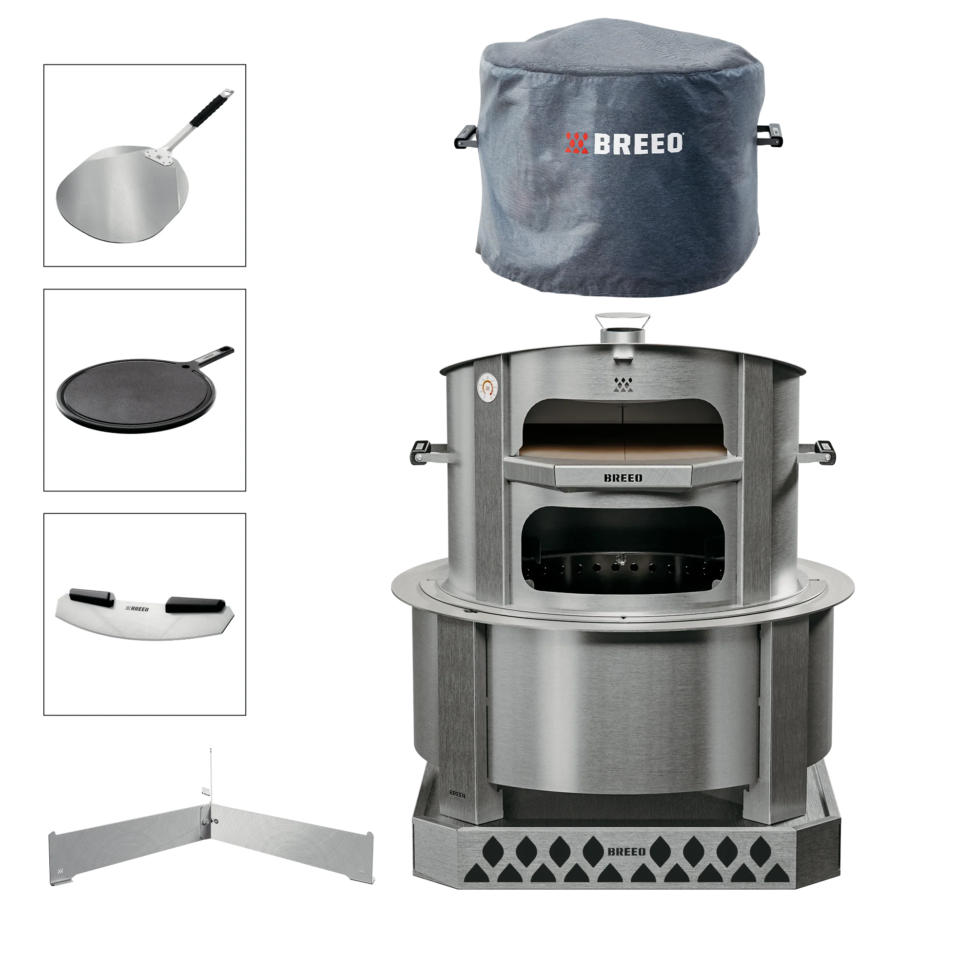 Product image 28