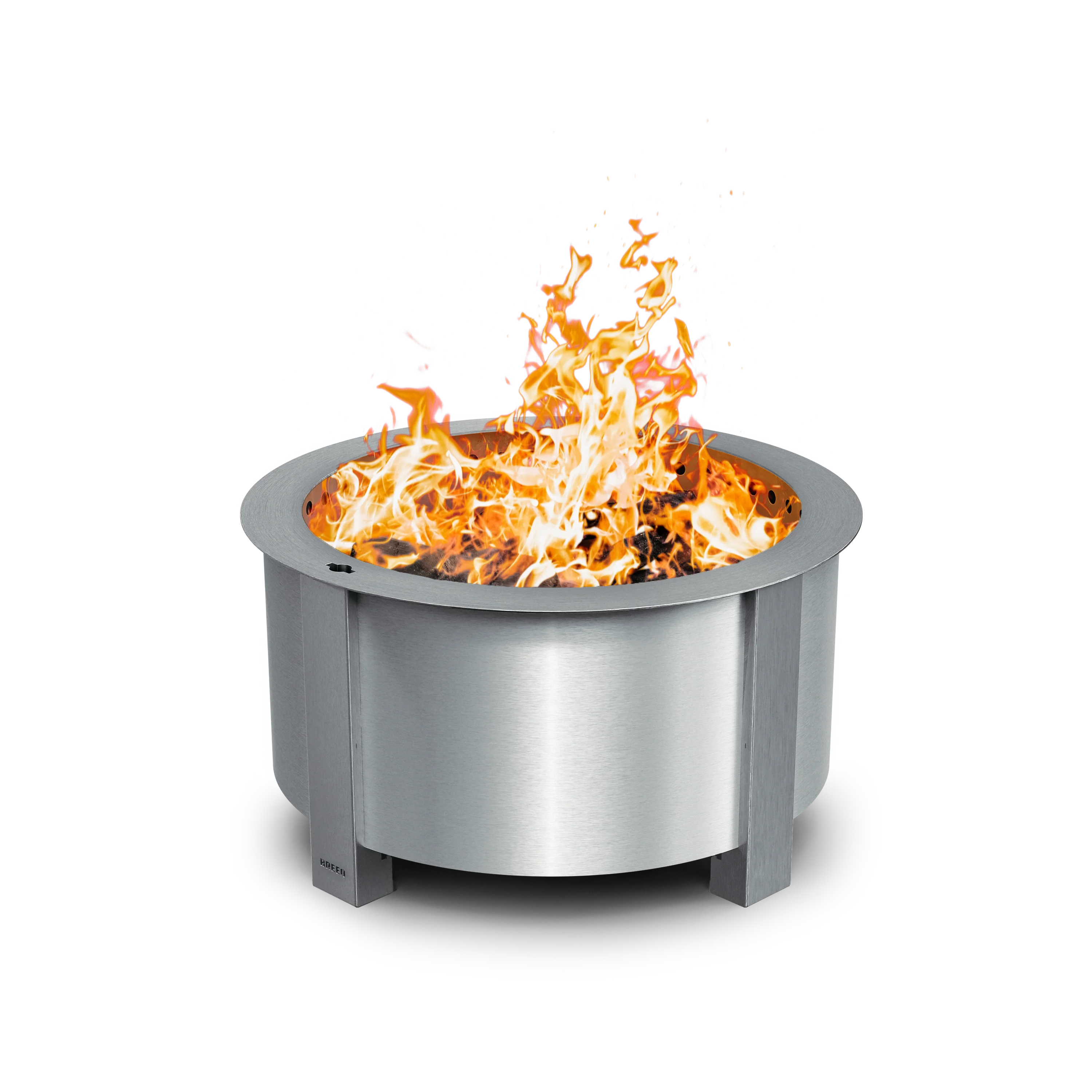 Product image 66