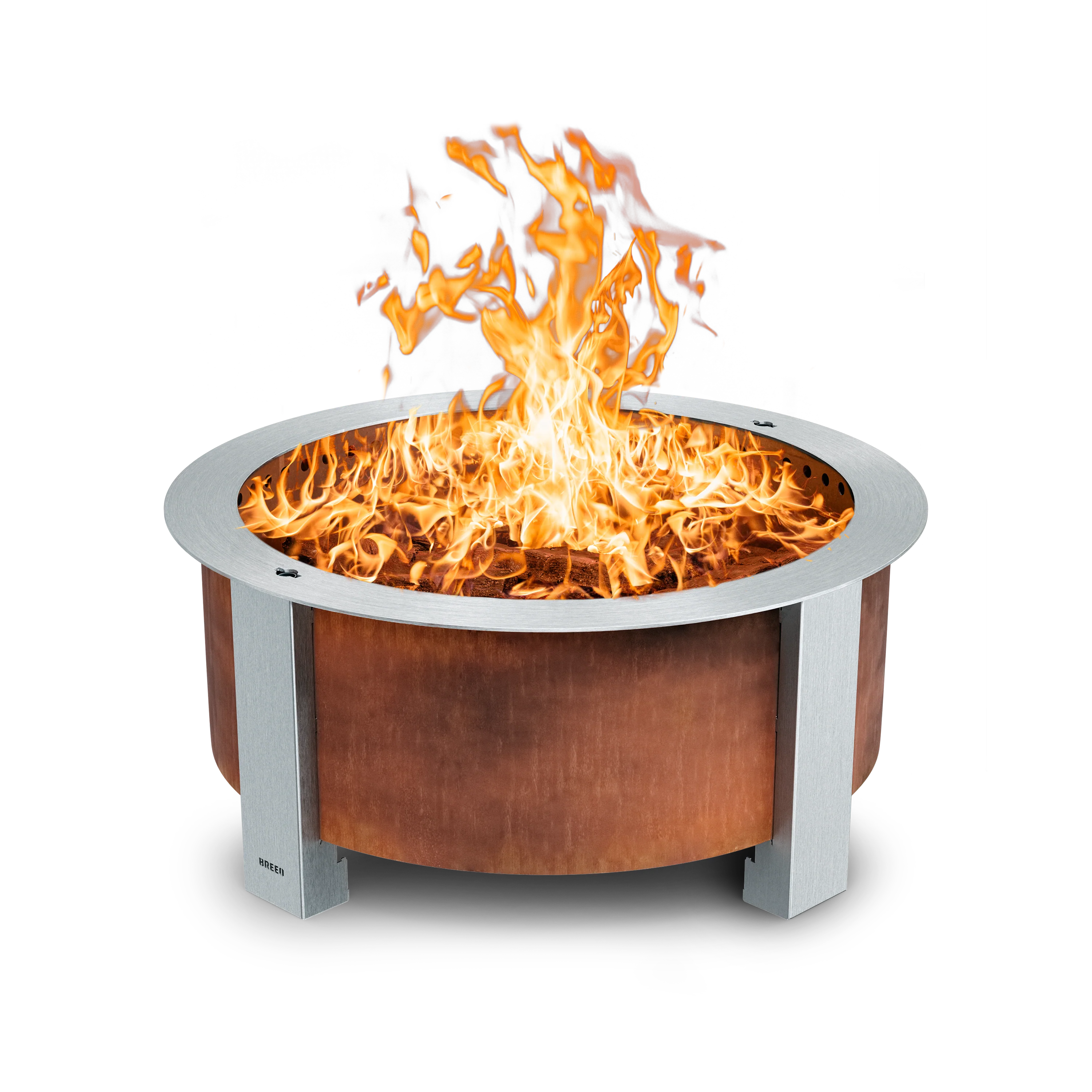 Product image 67