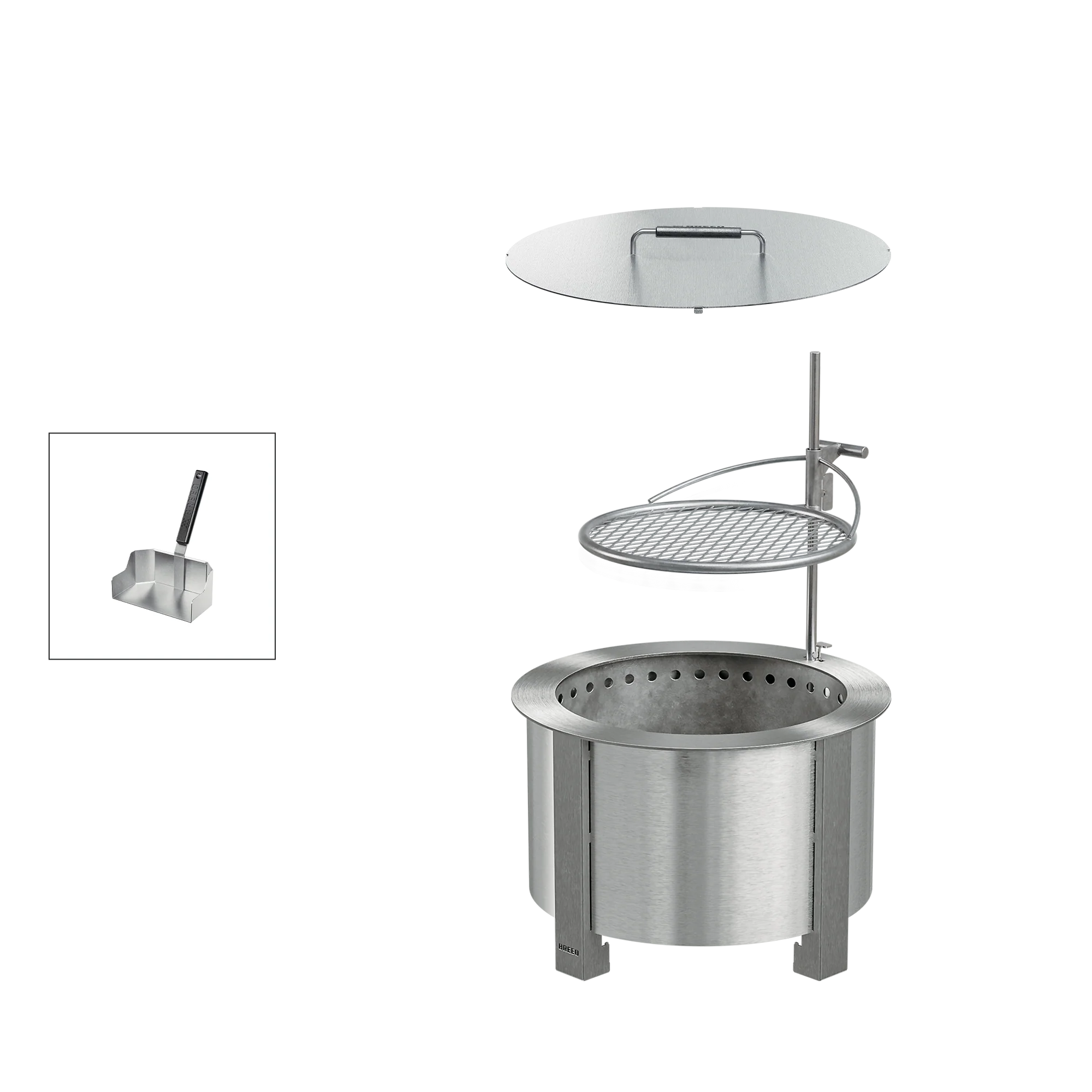 Product image 14