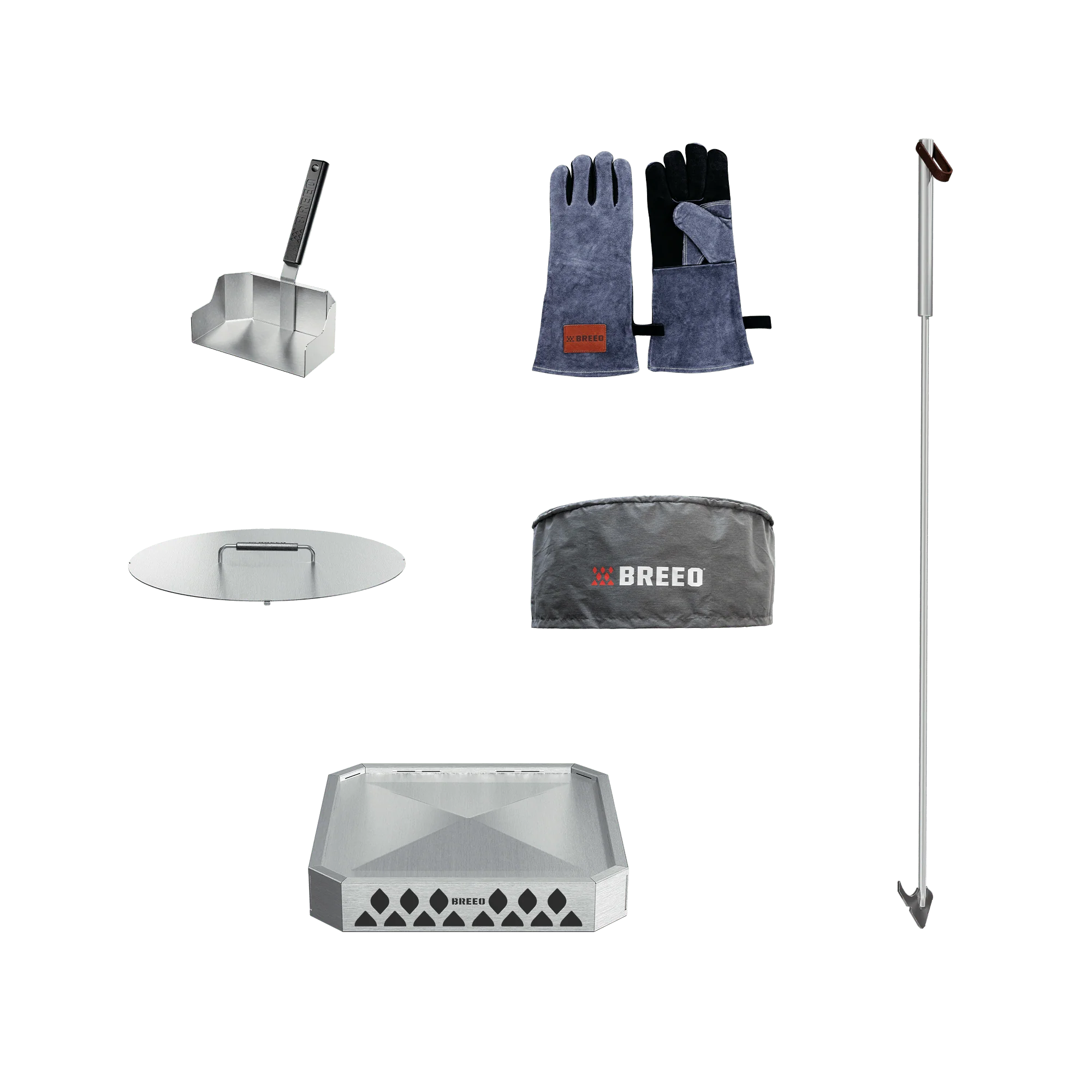 US Sale List (alt: no subscription items)