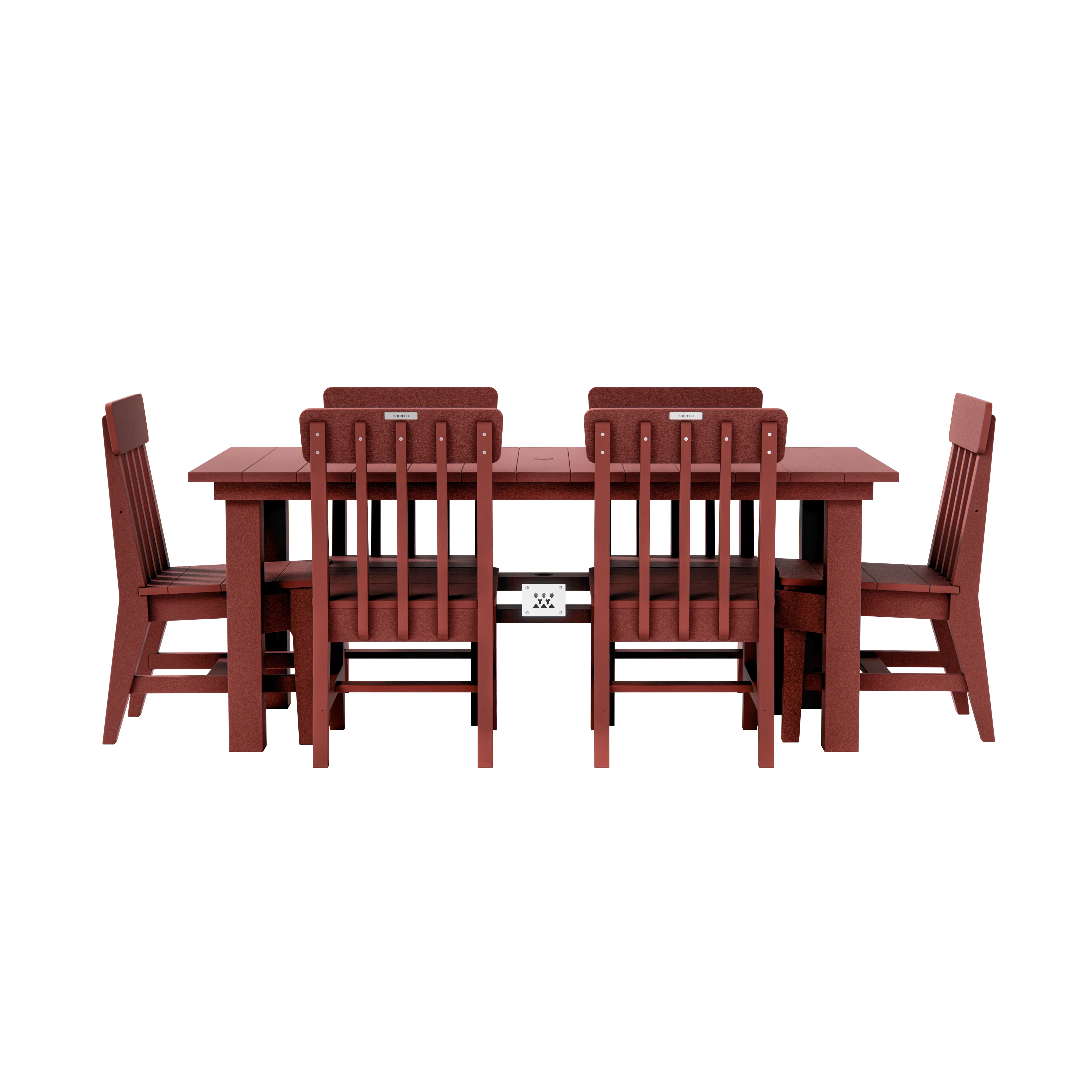 Product image 66