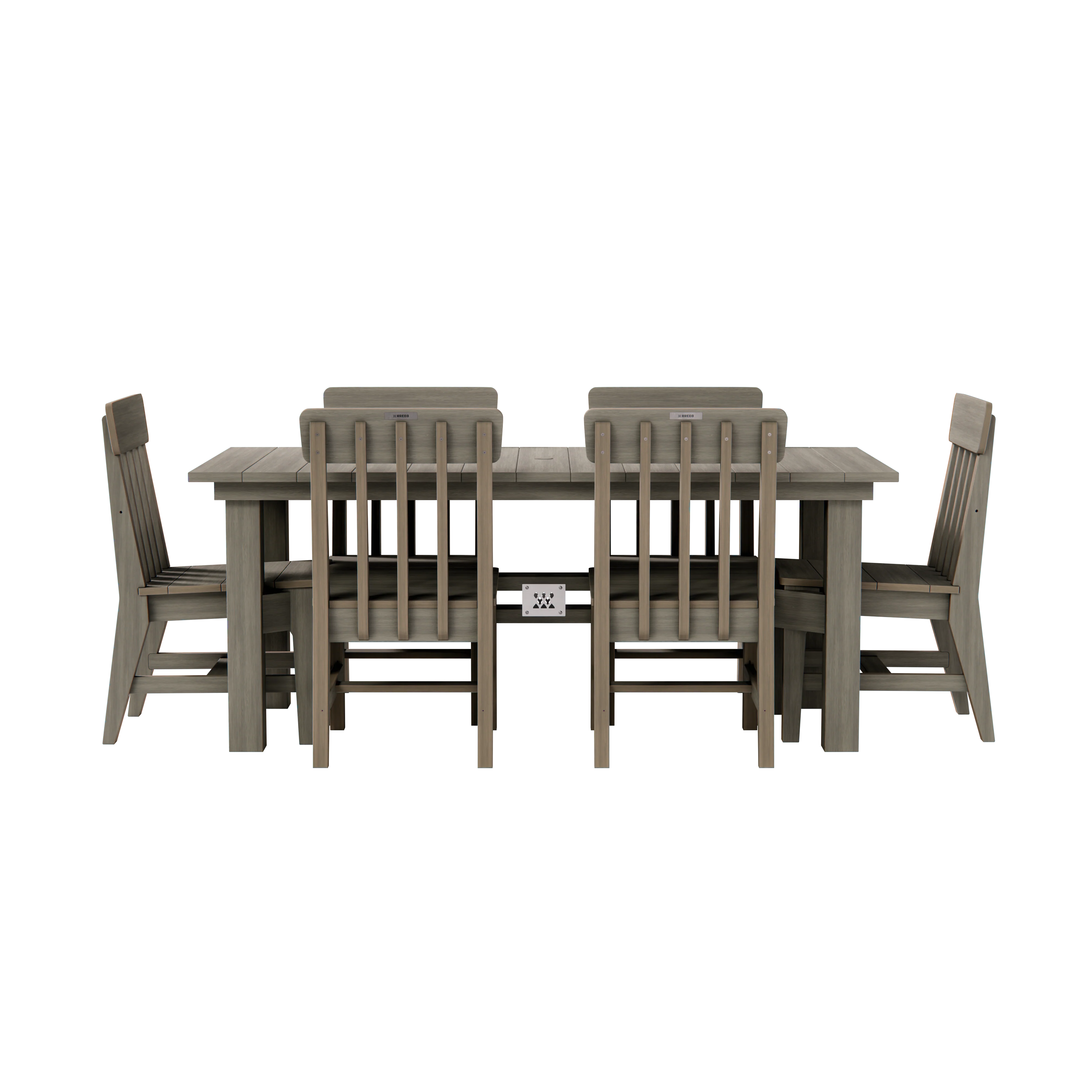 Product image 67