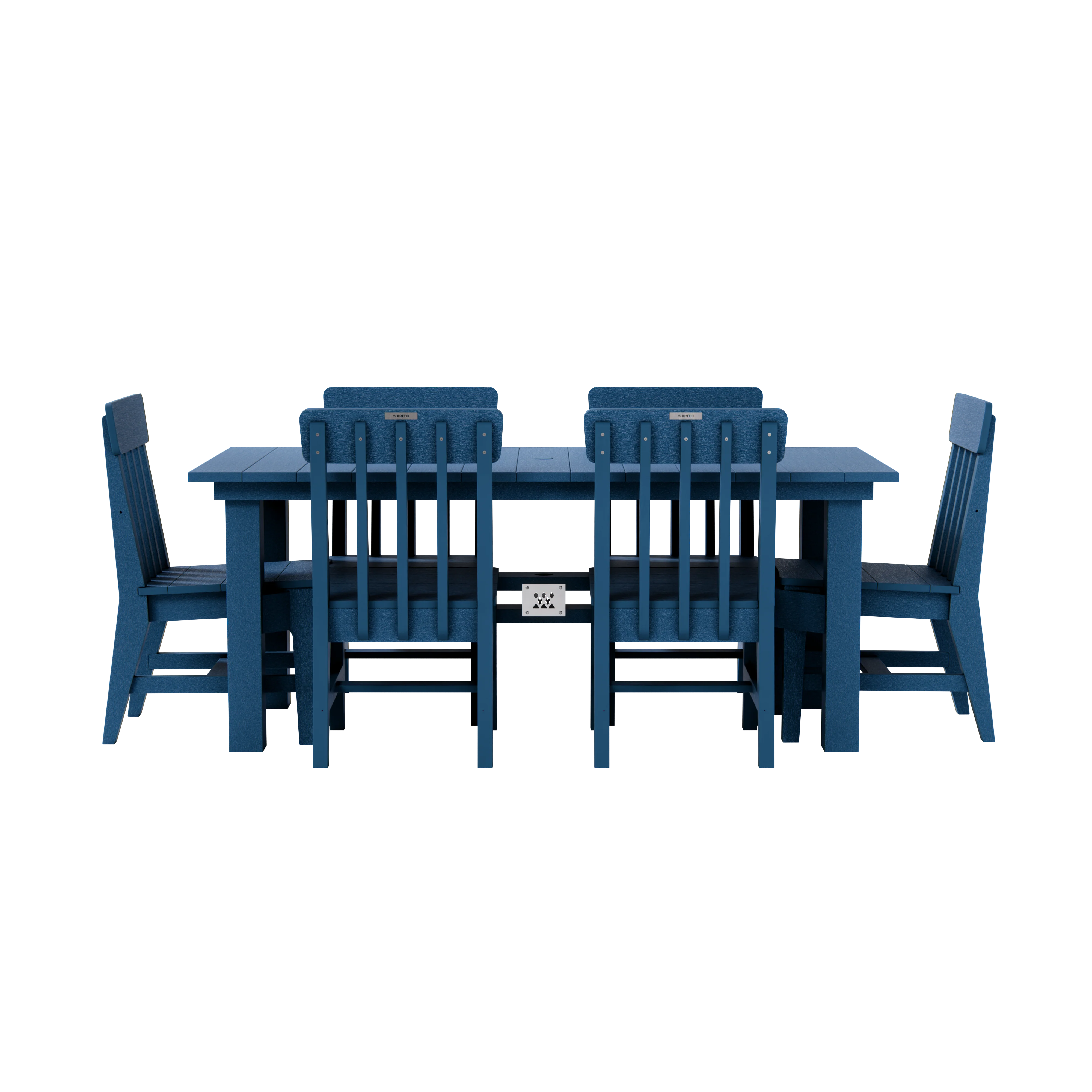 Product image 70