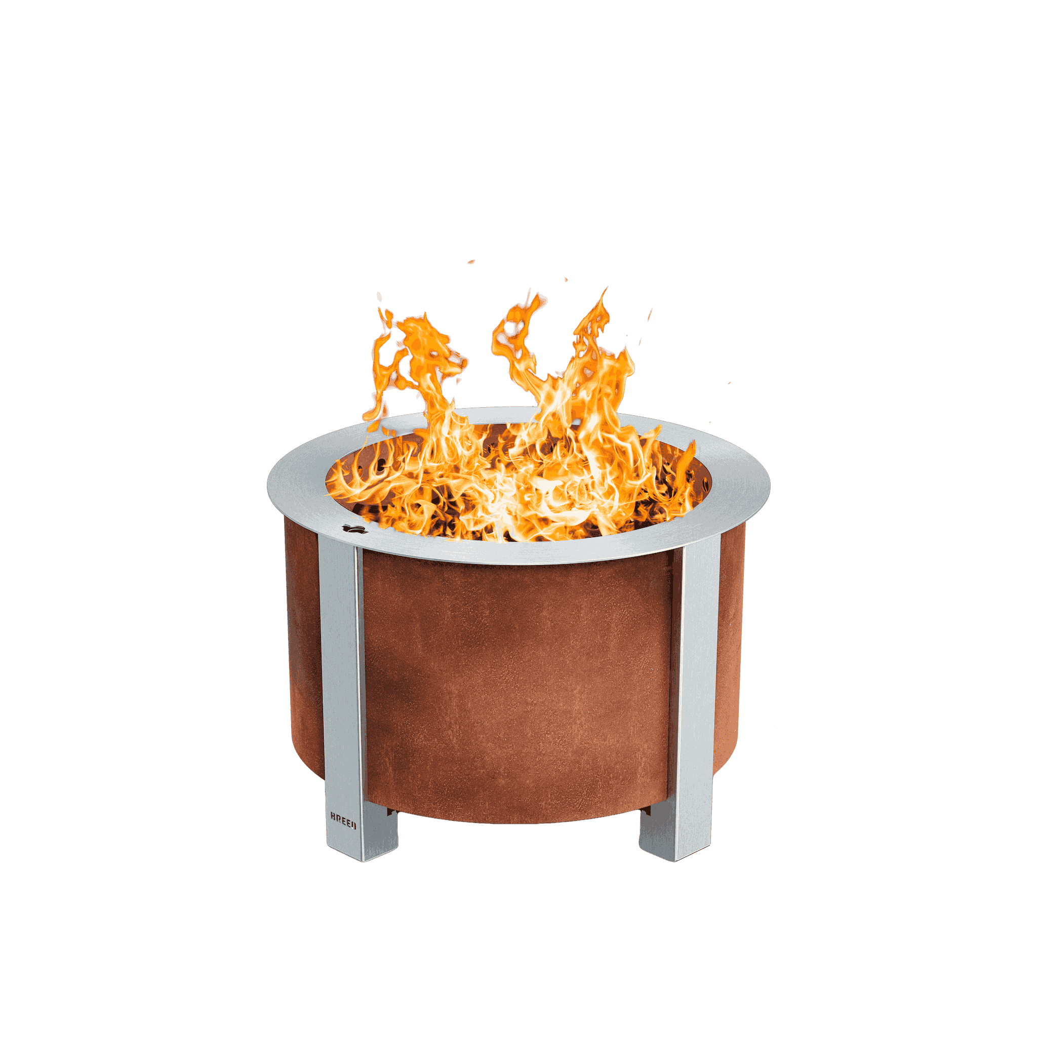 Product image 52
