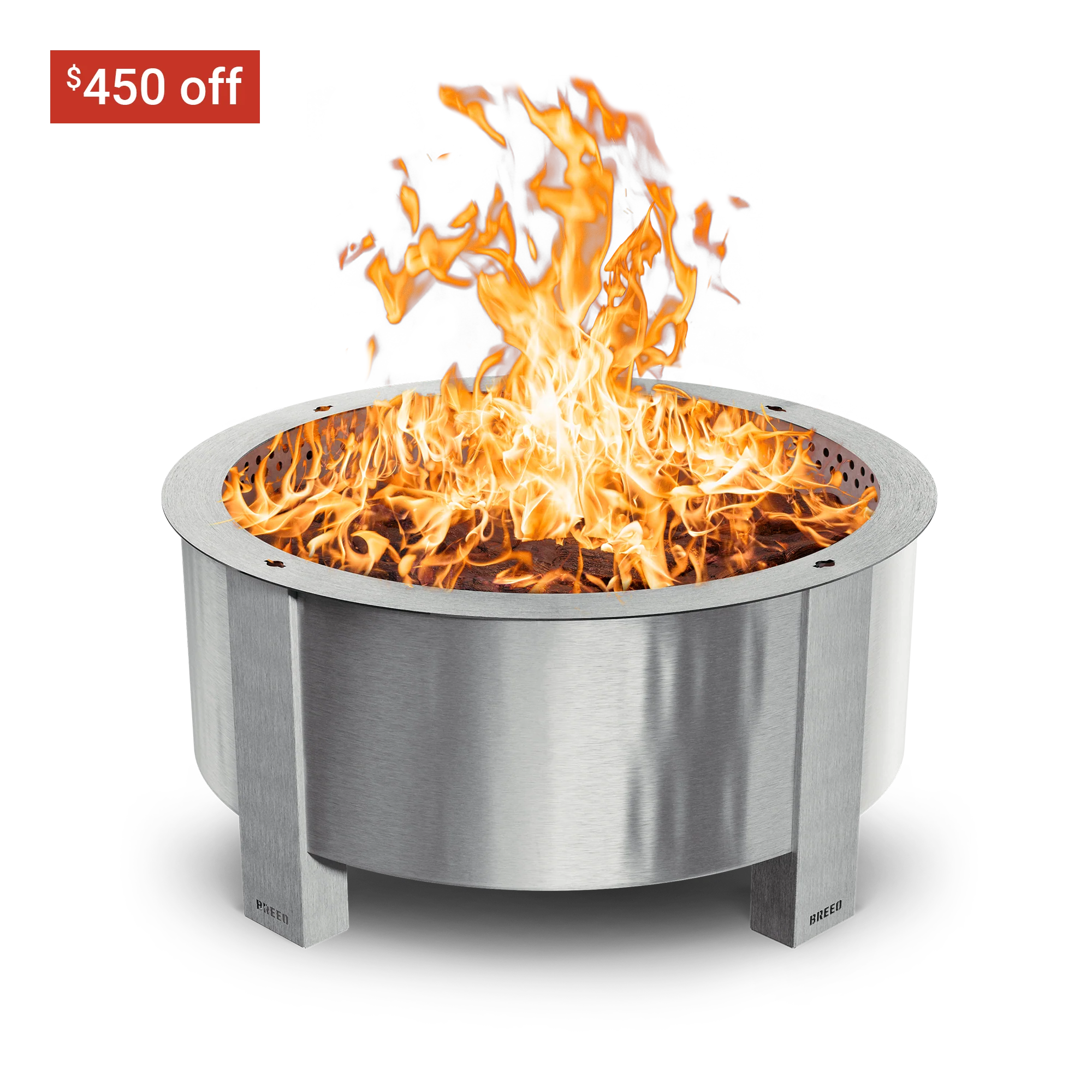 Product image 56
