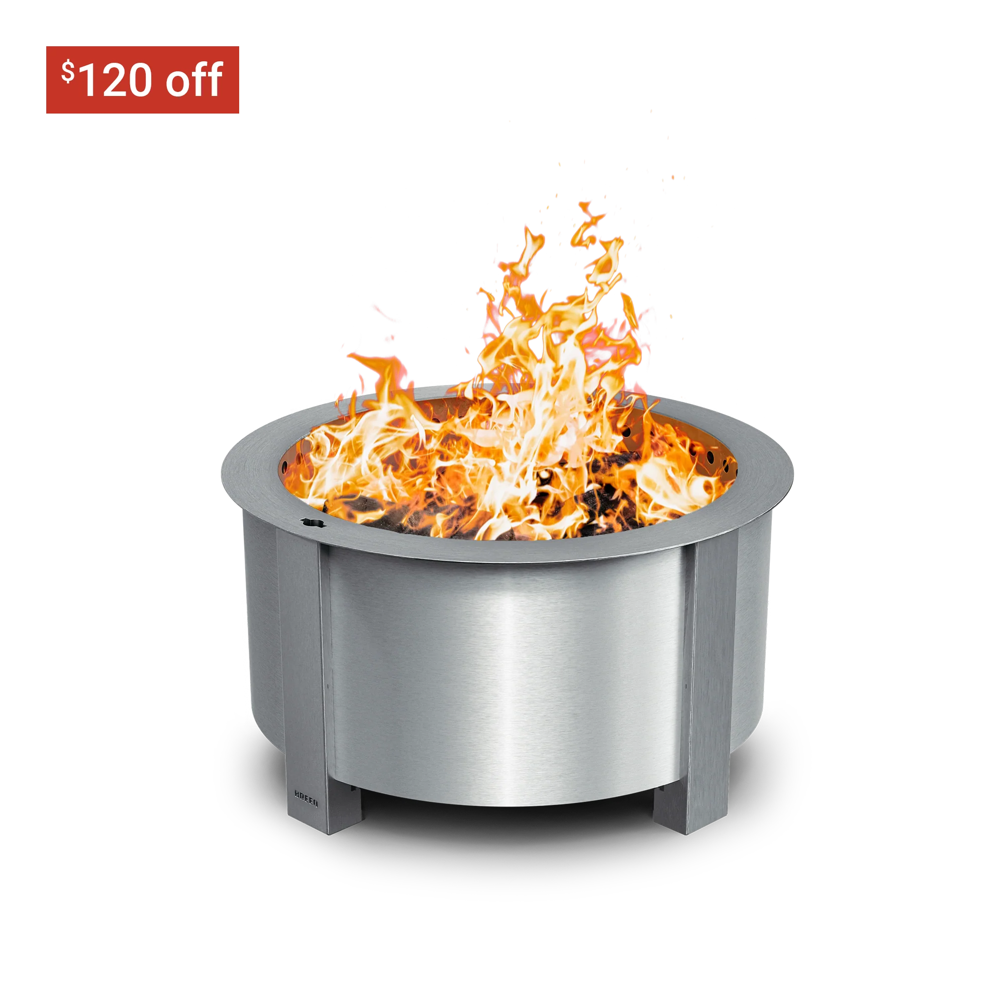 Product image 60