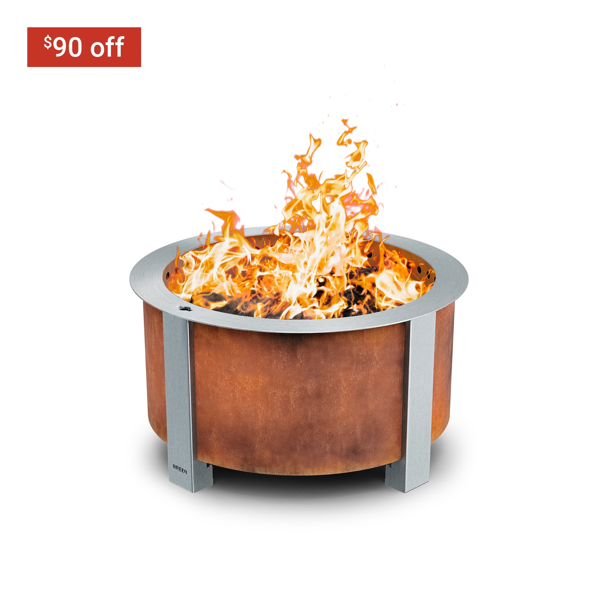 Product image 61
