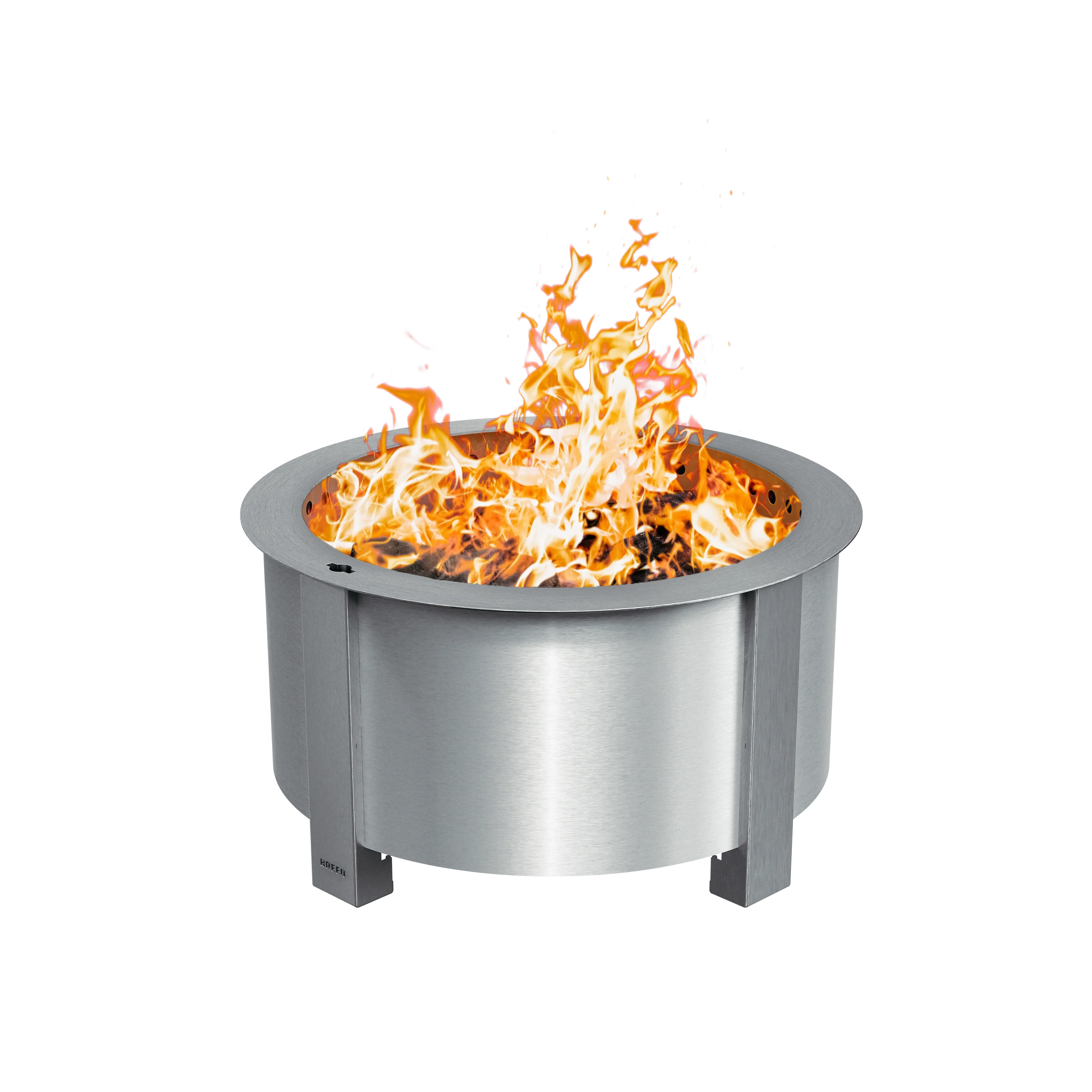 Product image 65