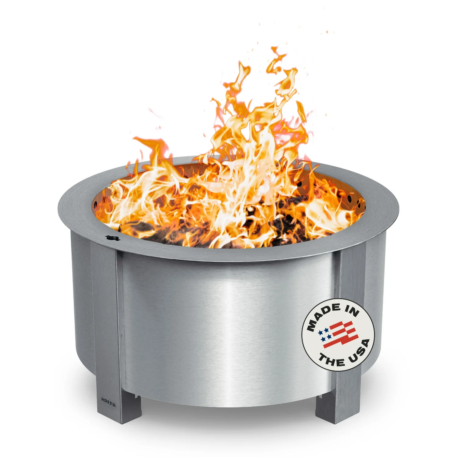 Product image 71