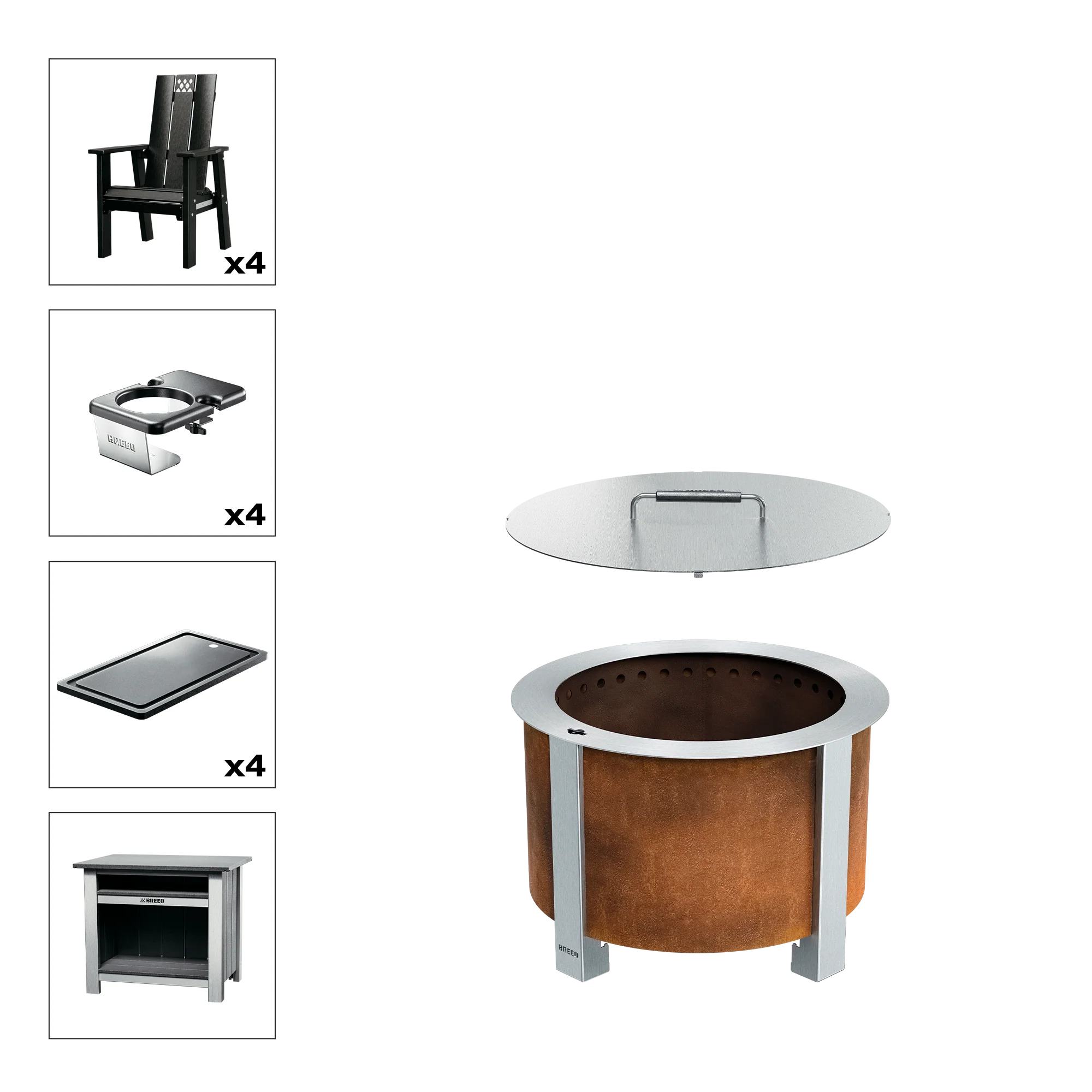 Product image 16