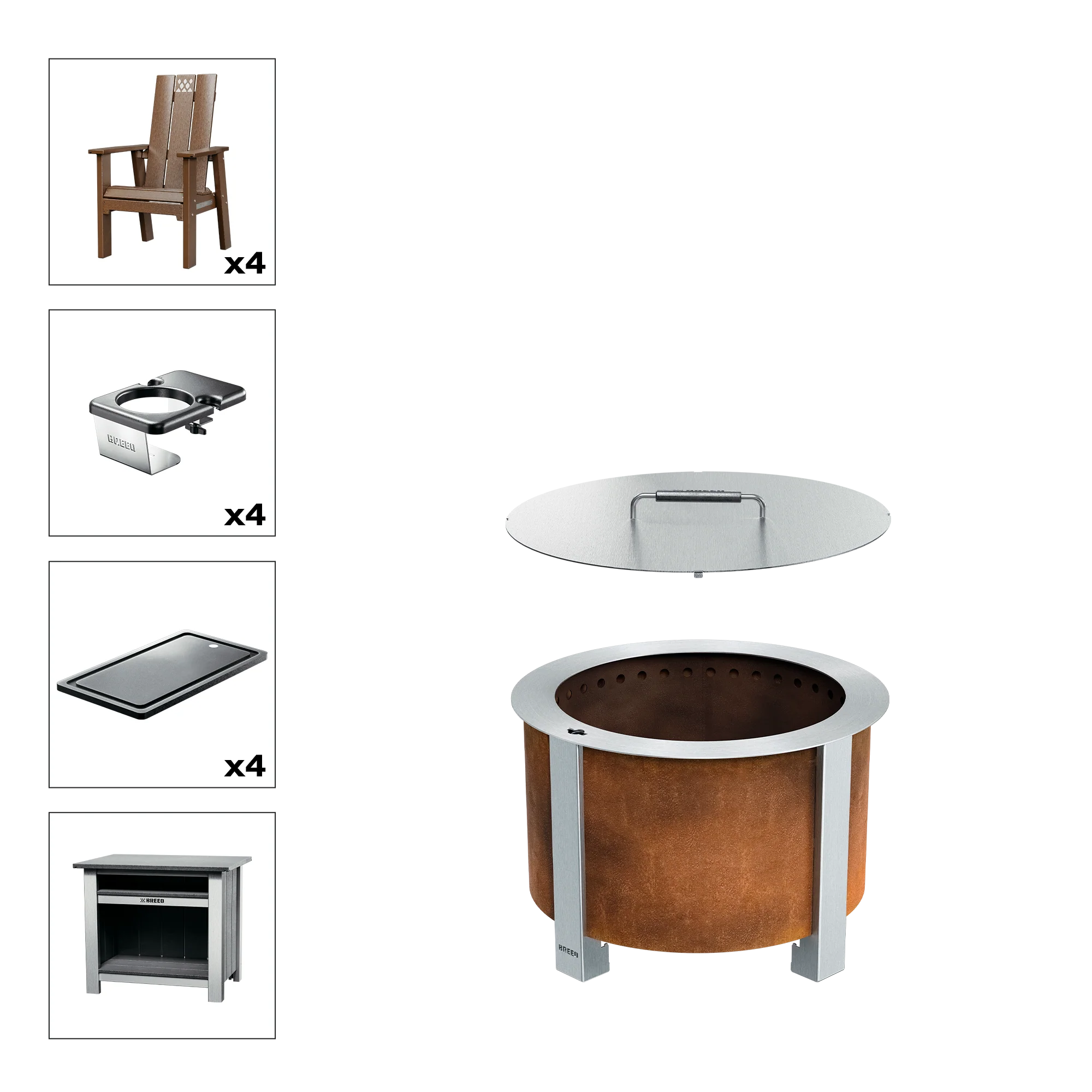 Product image 19