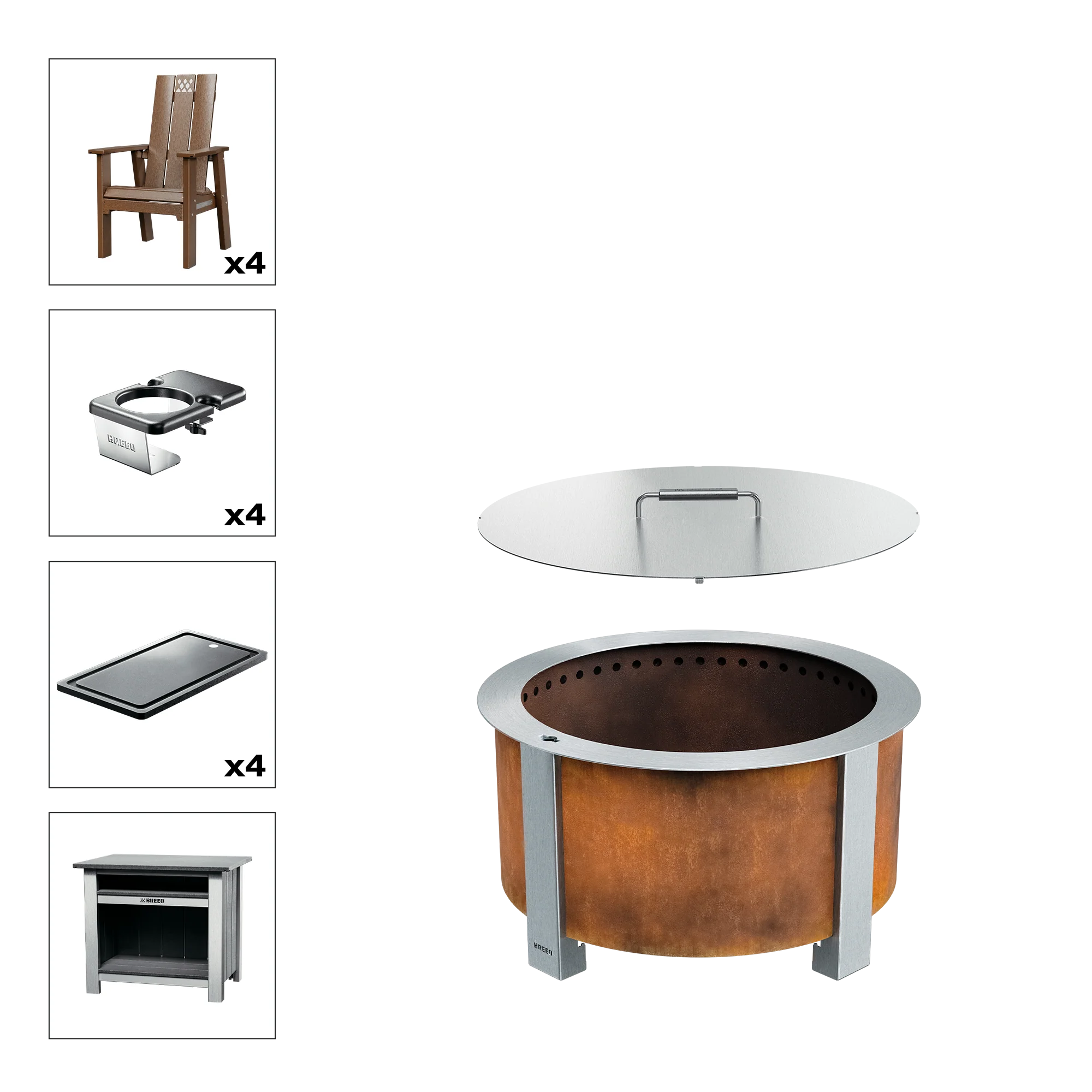Product image 26