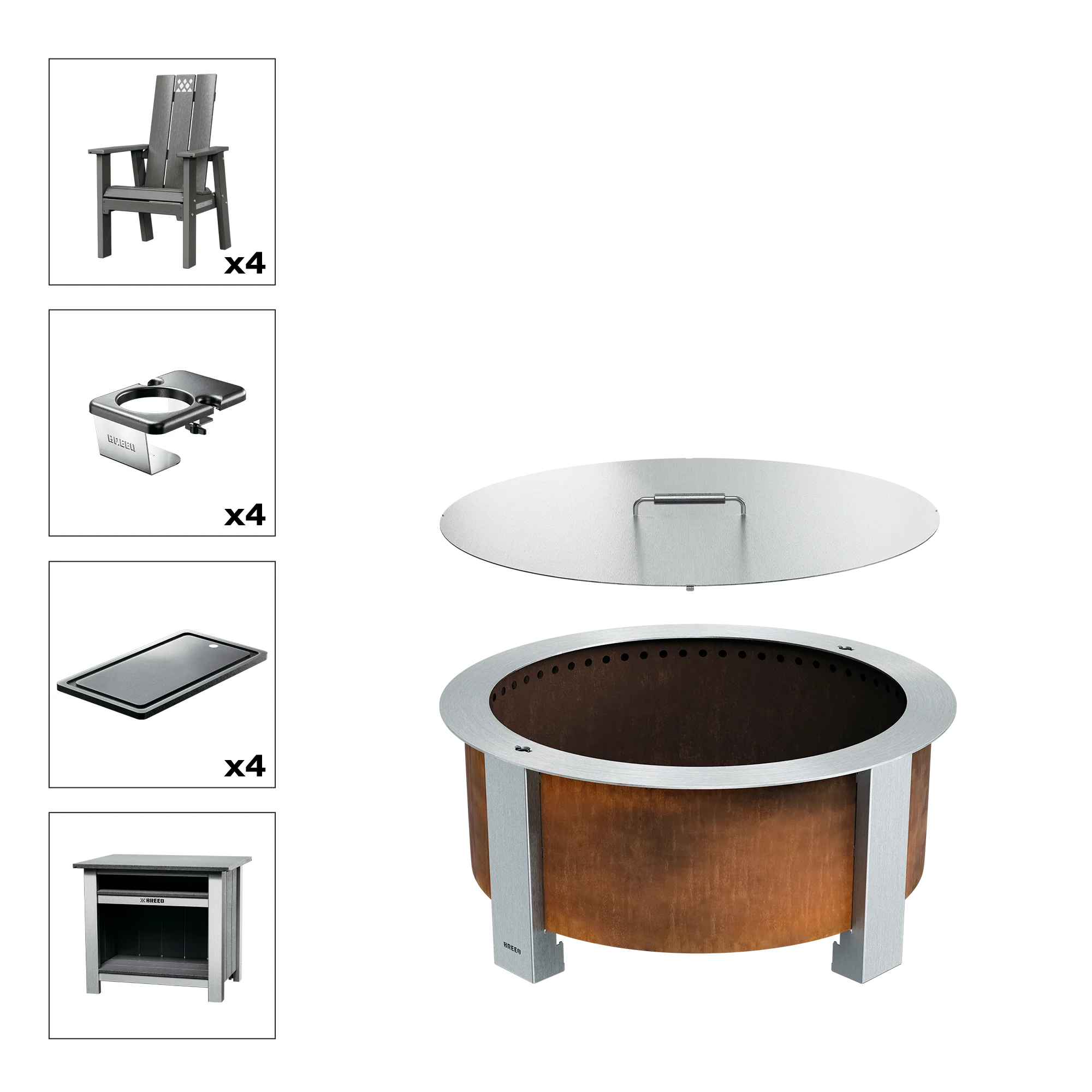 Product image 32