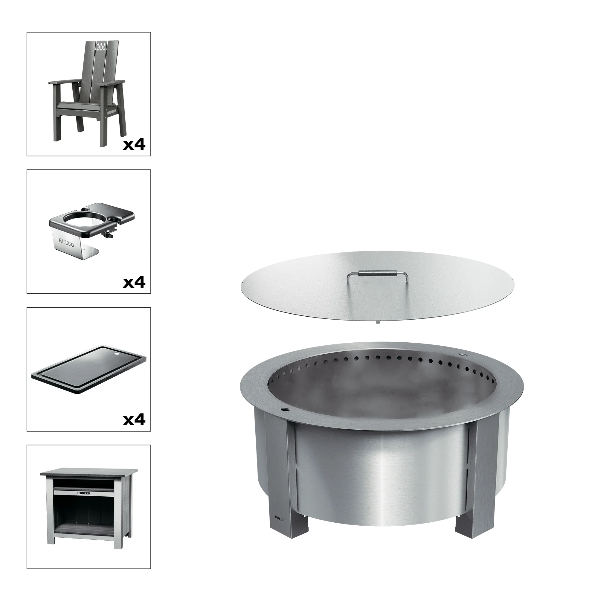 Product image 36