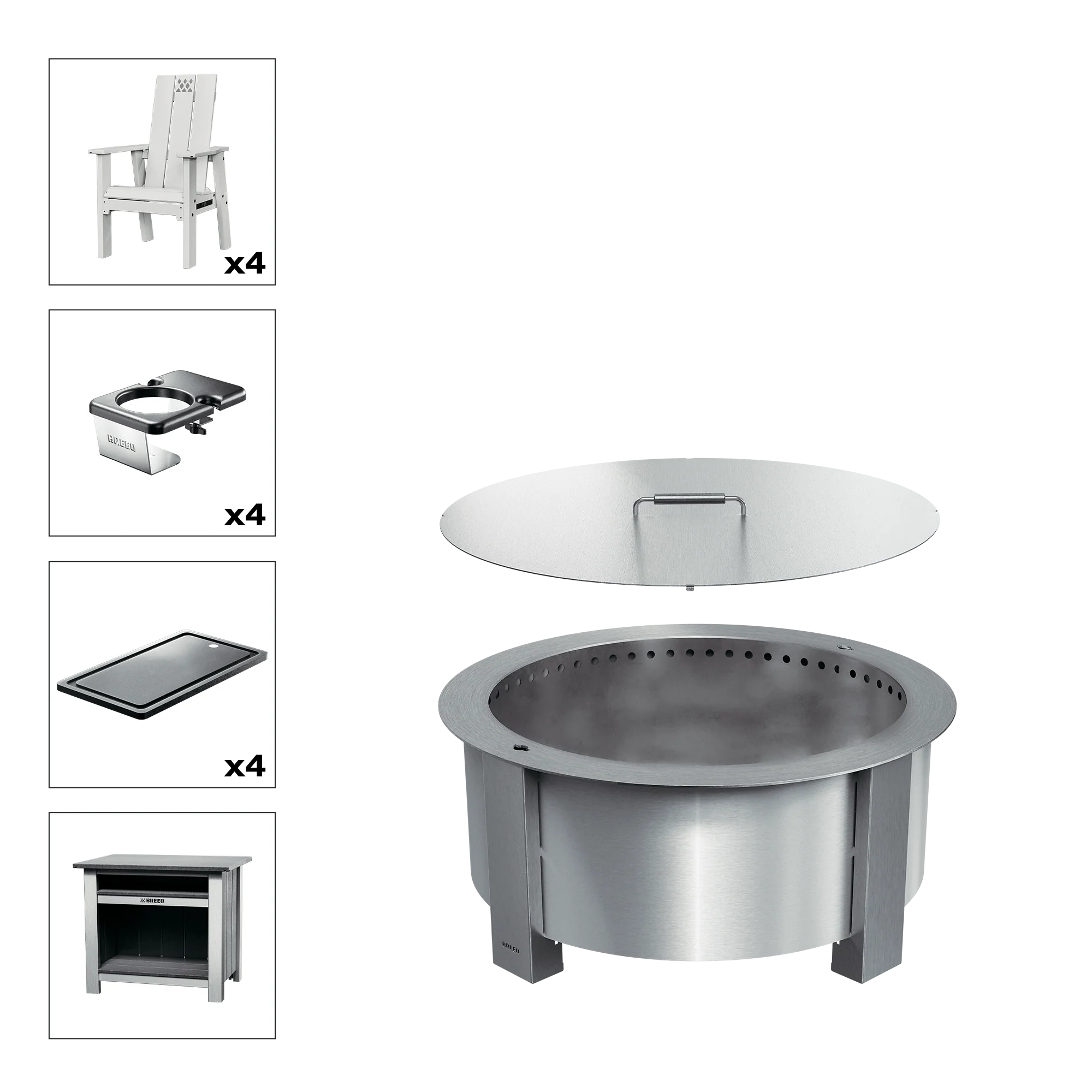 Product image 37